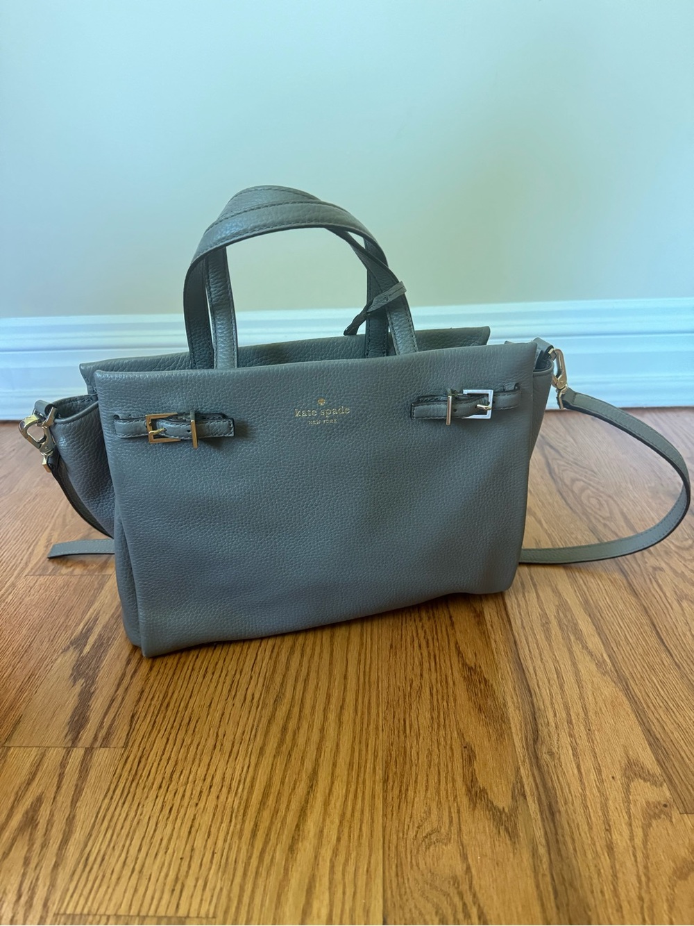 Kate Spade purse